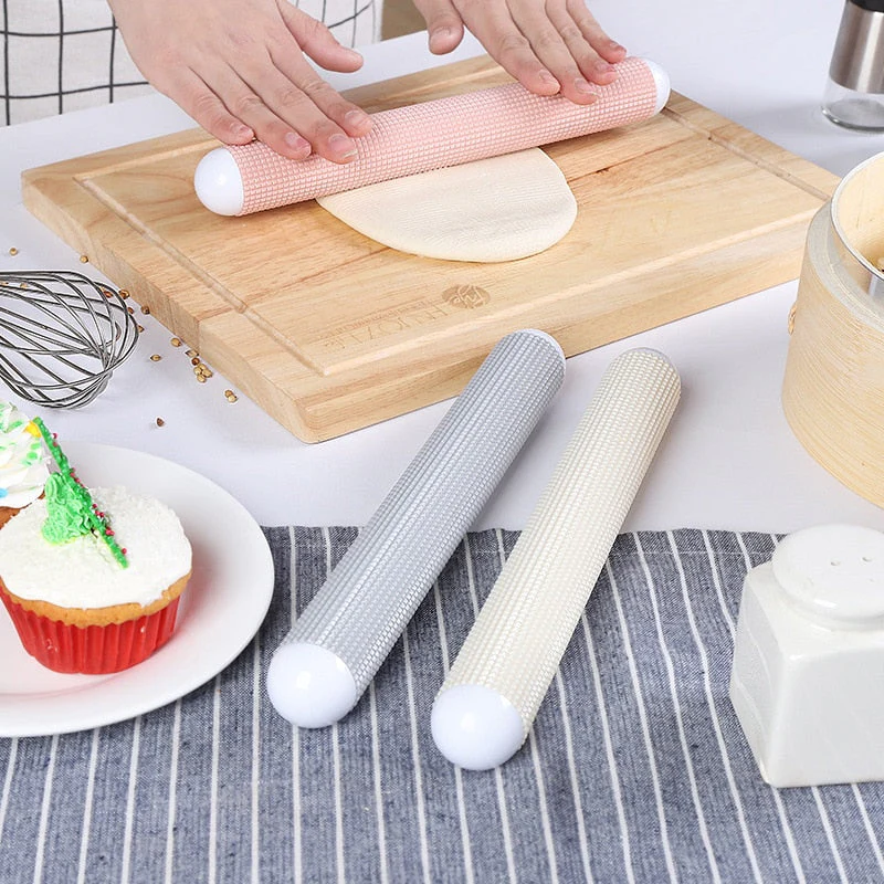 Non-stick Dough Roller - Image 3