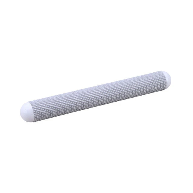 Non-stick Dough Roller - Image 5