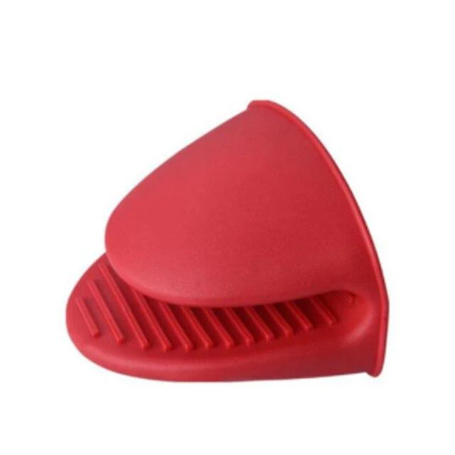 Non-Stick Silicone Baking Oven Glove - Image 18