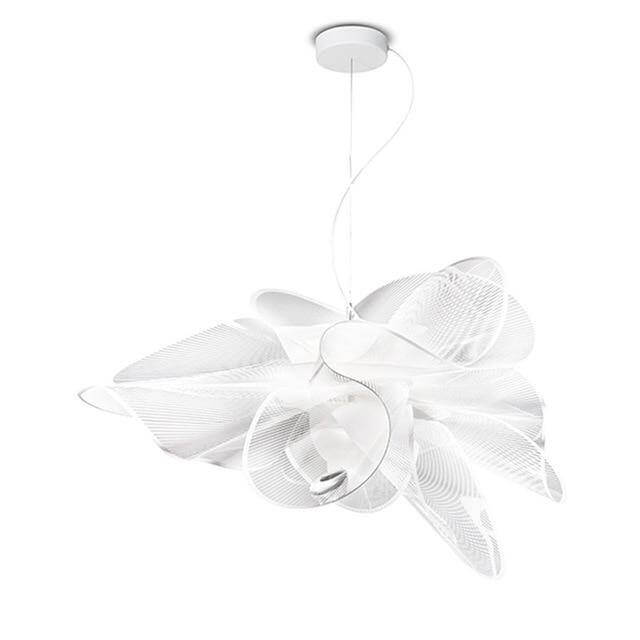 Nordic Dancer's Dream Pendant Light - Image 14