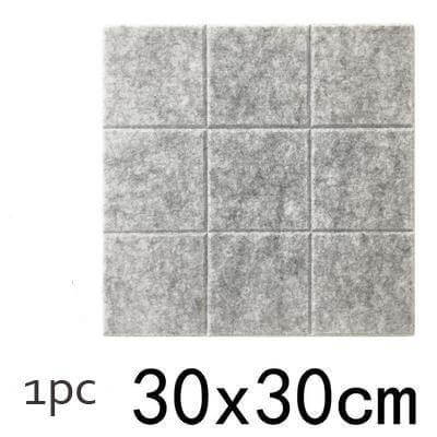 Nordic Felt Pinboard - Image 2