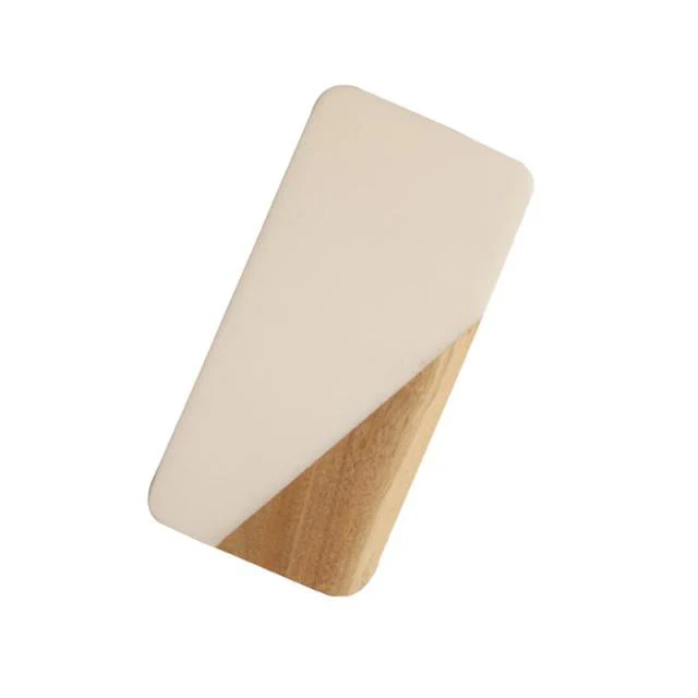 Nordic Simple Marble Serving Tray - Image 8