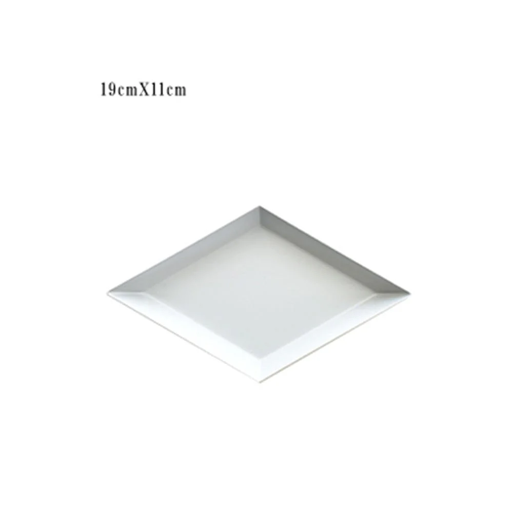 Nordic Style Geometric Tray - Image 10