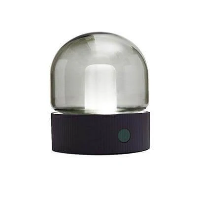 Nostalgic Rechargeable Table Lamp - Image 5