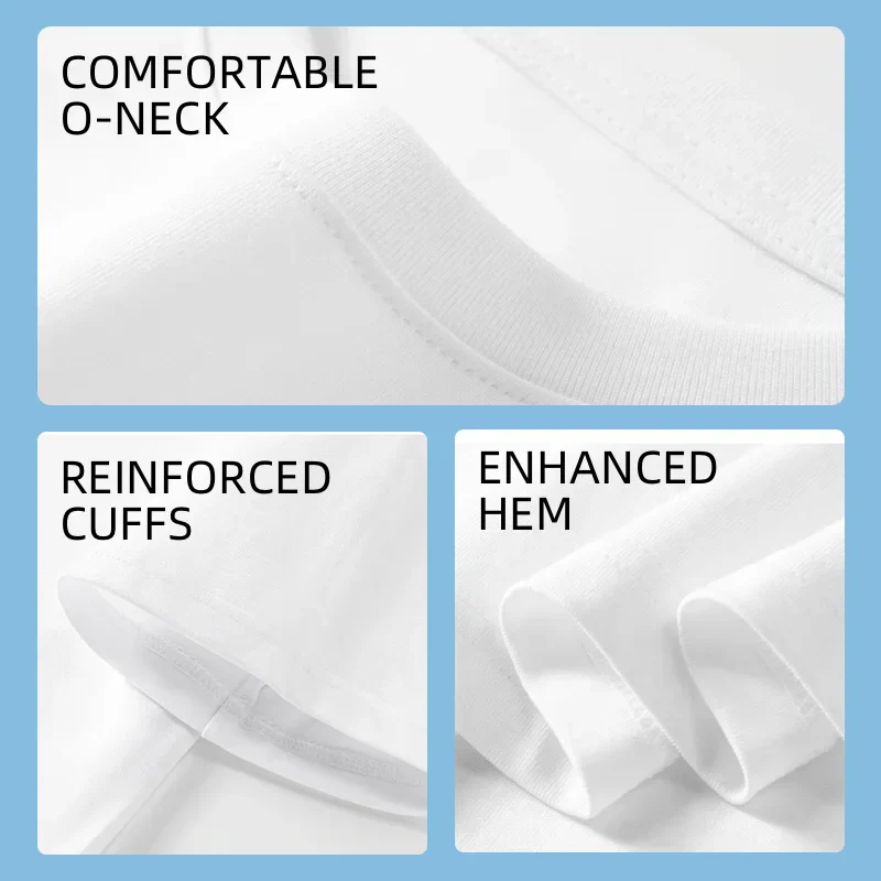 Not a Gynecologist Funny T-Shirt - Image 6