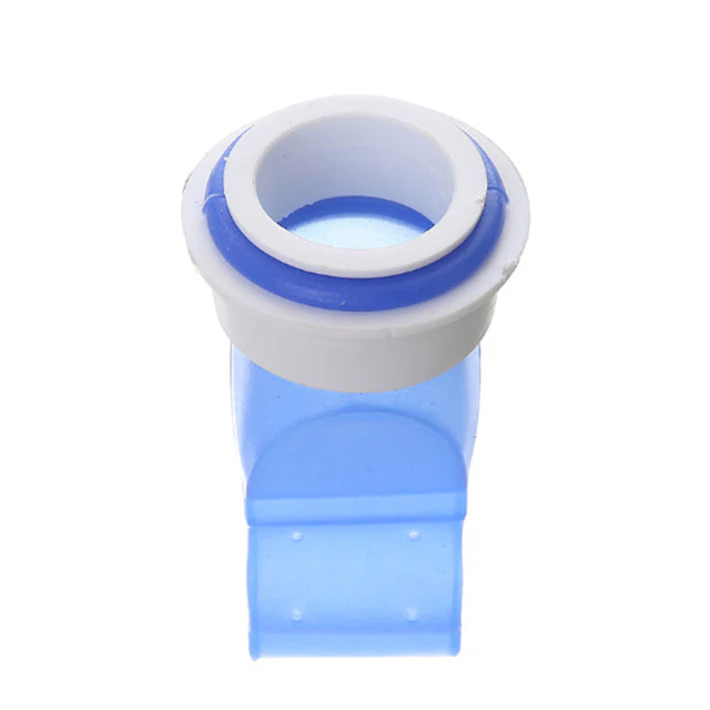Odor Stopper Drain Filter - Image 4