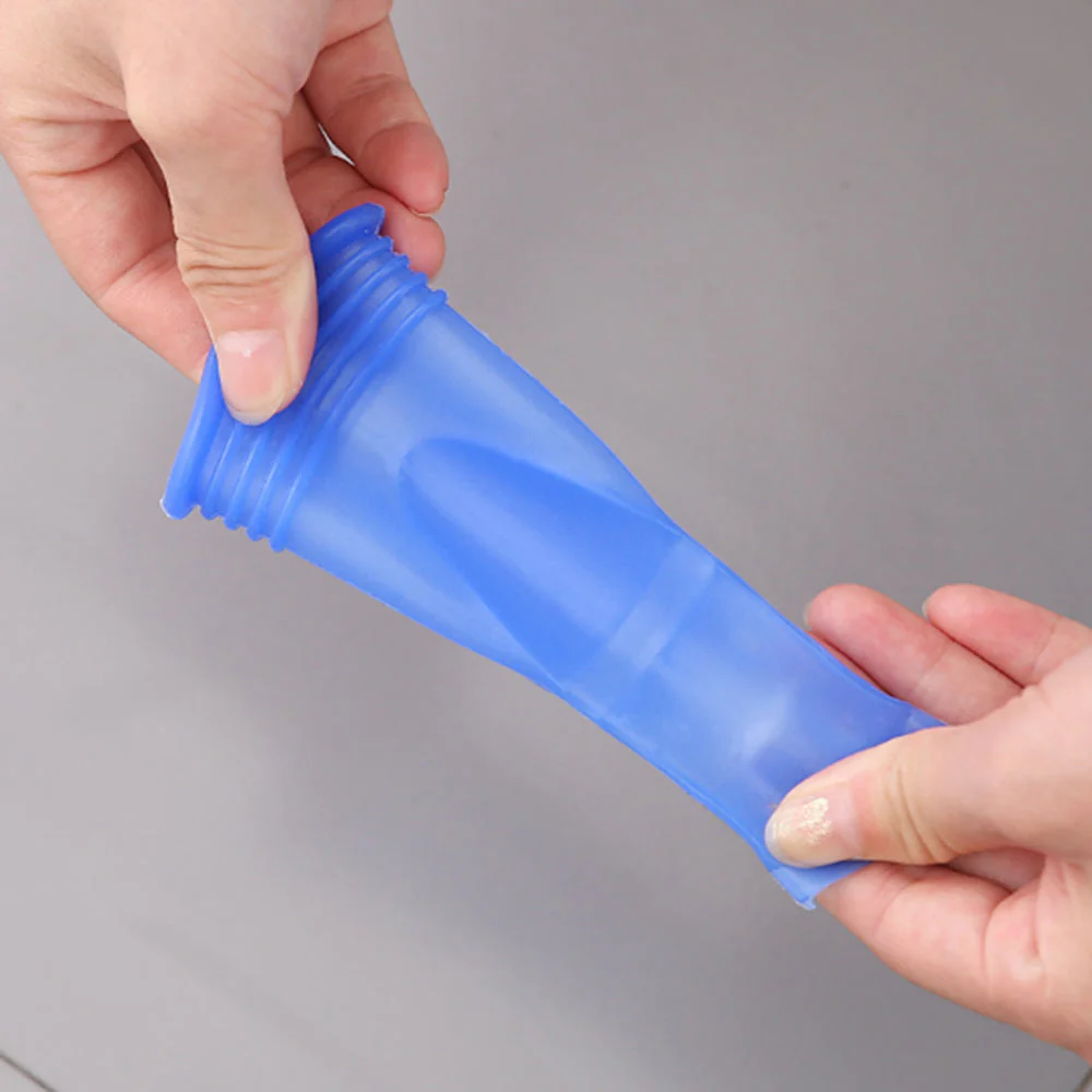 Odor Stopper Drain Filter - Image 7