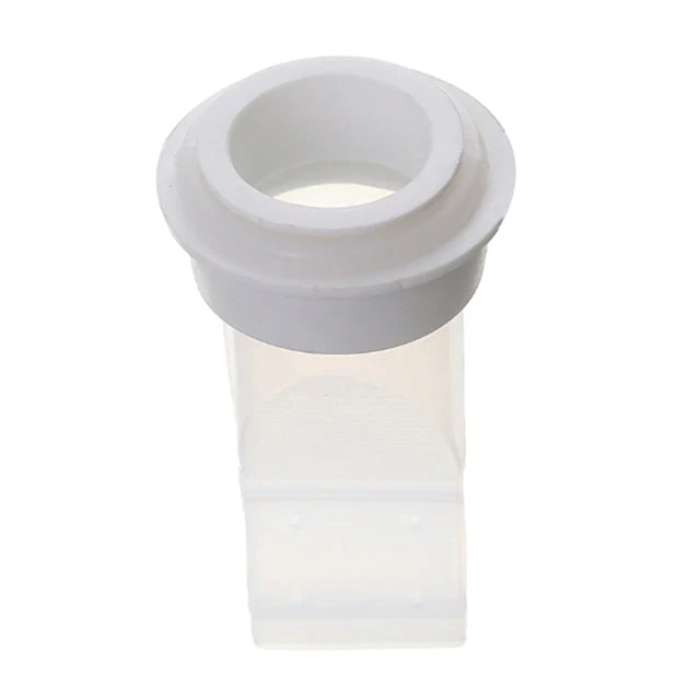 Odor Stopper Drain Filter - Image 8