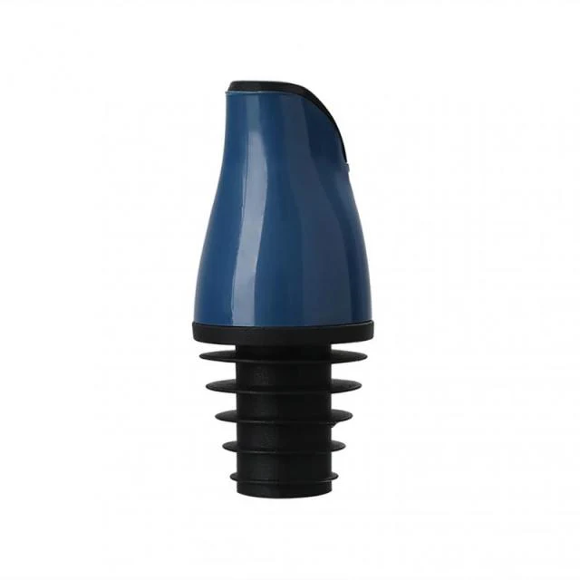 Oil Bottle Leak-Proof Automatic Stopper - Image 5