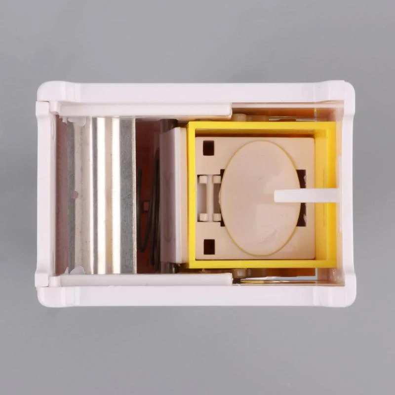 One Click Stick Butter Cutter - Image 4