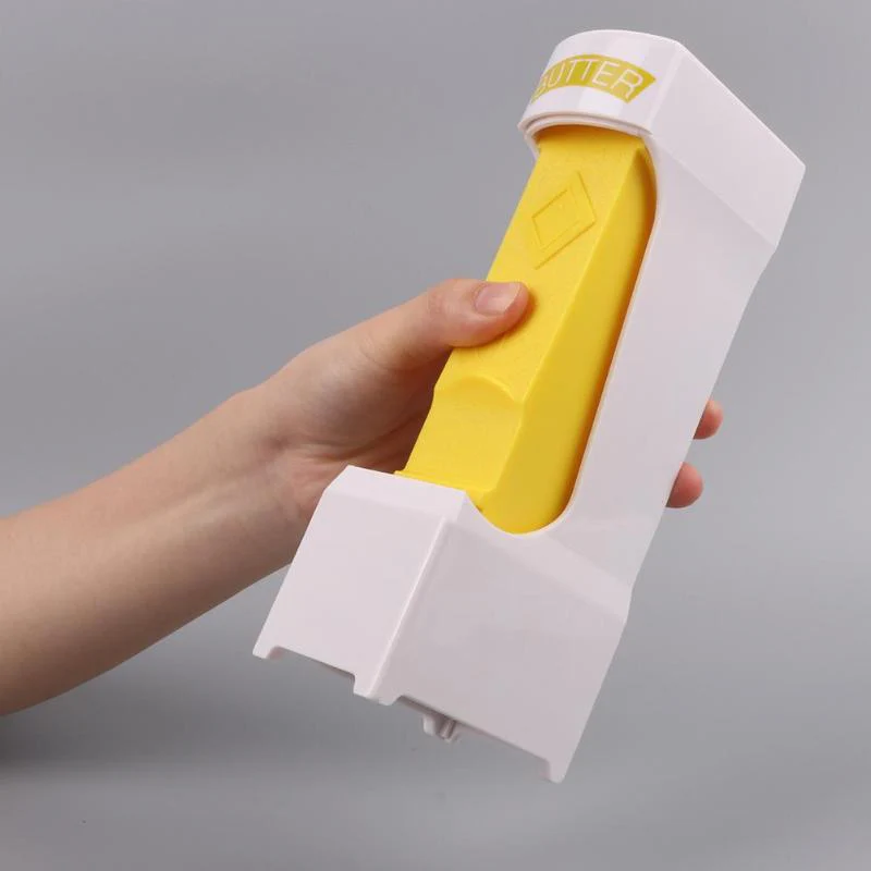 One Click Stick Butter Cutter - Image 5