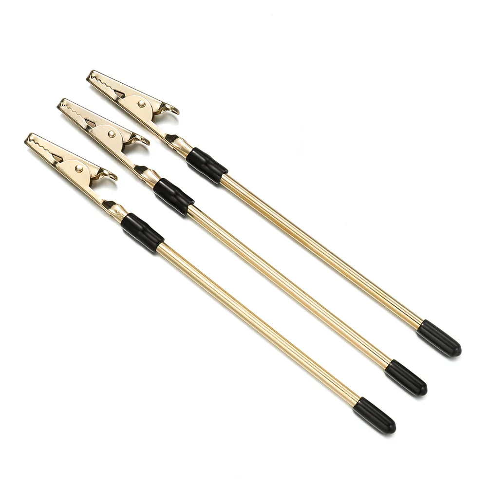 One Hand Bracelet Clasp Holder Jewelry Tool - Image 8
