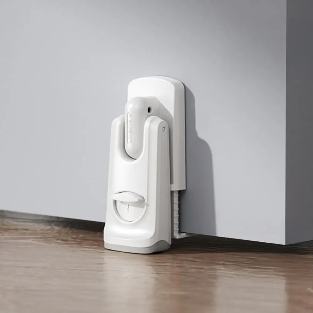 One-Step Easy Door Stopper - Image 3