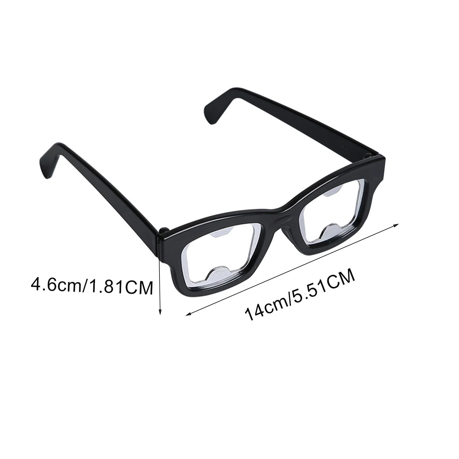 Opener Eyeglass Frame - Image 6