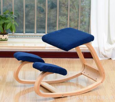 Original Ergonomic Kneeling Chair - Image 4