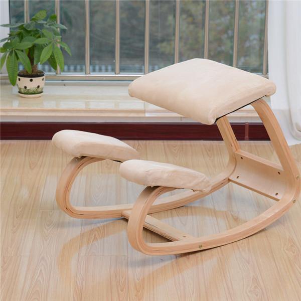 Original Ergonomic Kneeling Chair - Image 7