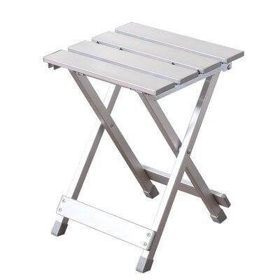 Outdoor Foldable Mobile Kitchen - Image 16