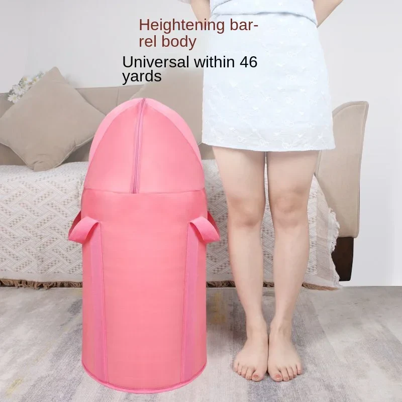 Outdoor Friendly Portable Foot Wash Basin - Image 3