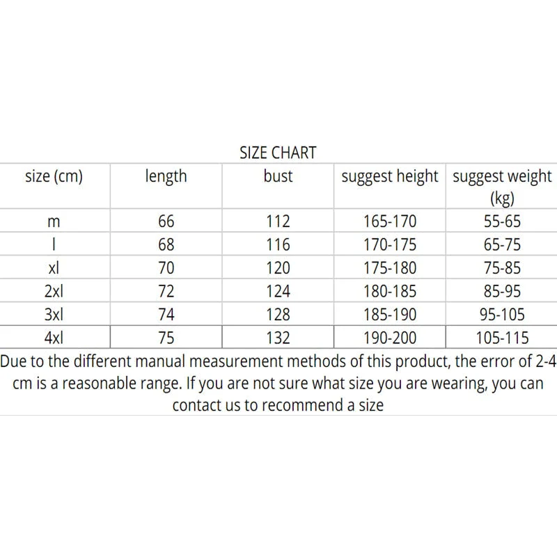 Outdoor Summer Cooling Fan Jacket - Image 7