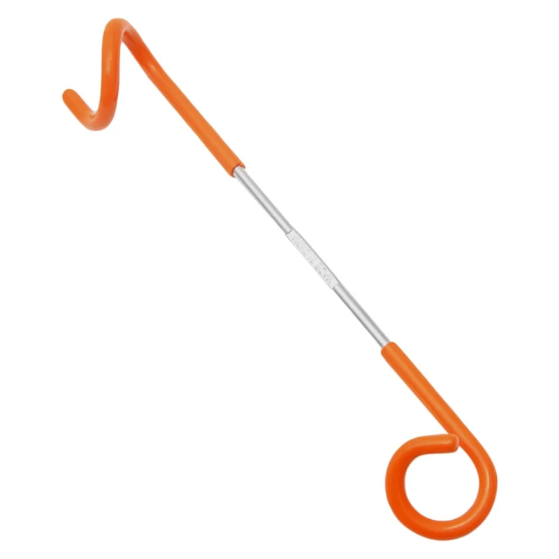 Outdoor Tree Hook Multifunctional Hanger - Image 11