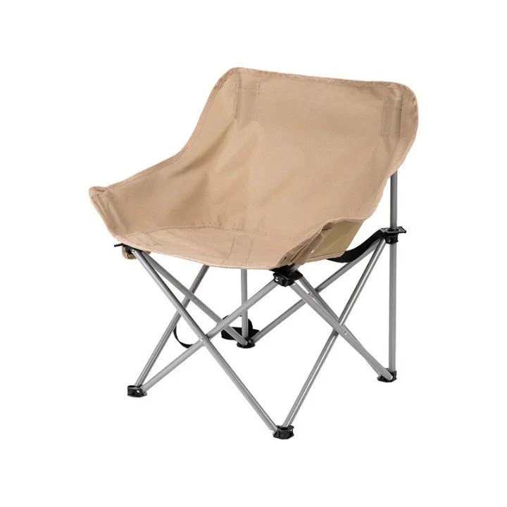 Outside Explorer Portable Camping Chair - Image 8