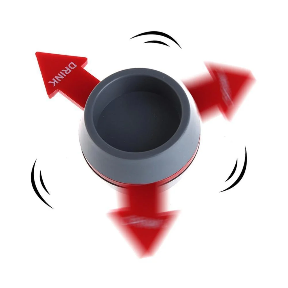 Party Drink Pointer Spinner - Image 2