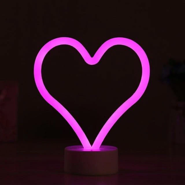 Party Neon Lights - Image 18