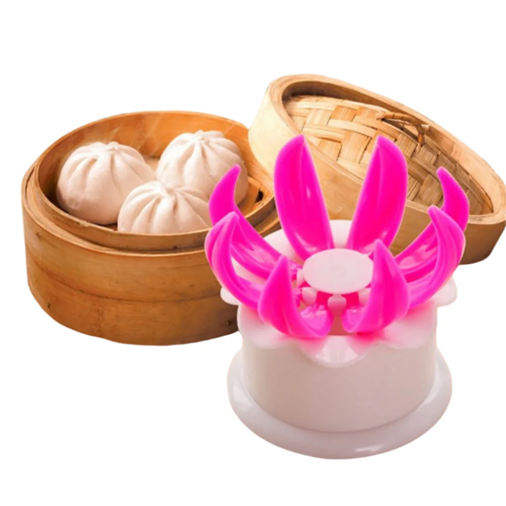 Pastry Pie Dumpling Maker - Image 6
