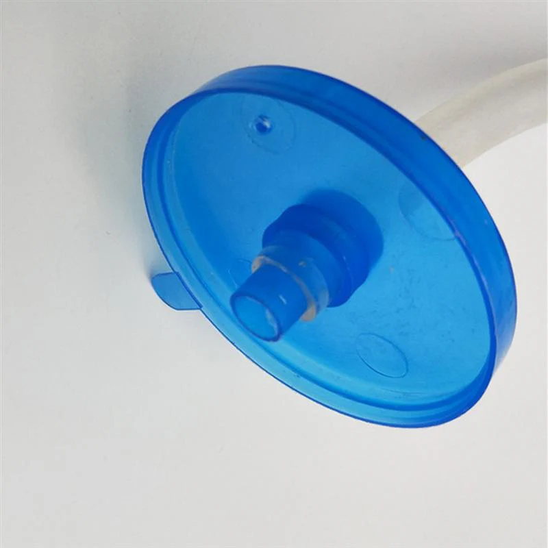 Pee Pod Portable Urinal Container - Image 5