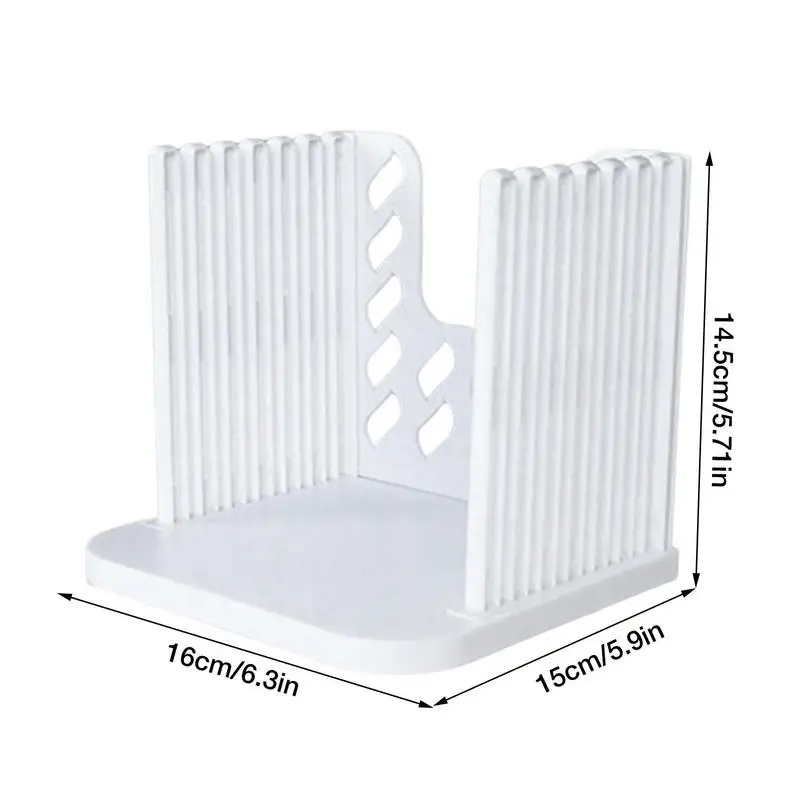 Perfect Cut Toast Bread Slicer Tool - Image 2