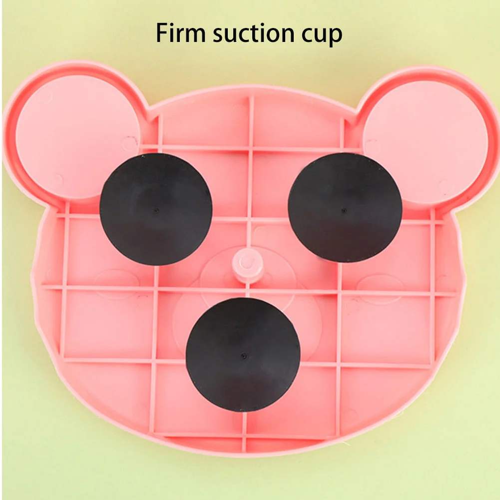 Pet Fitness Interactive Slow Feeder Food Ball - Image 3