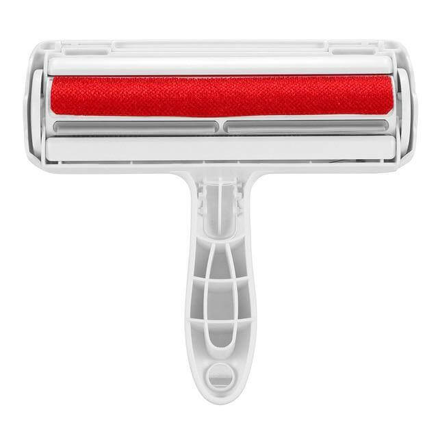 Pet Hair Roller Sticking Brush - Image 6