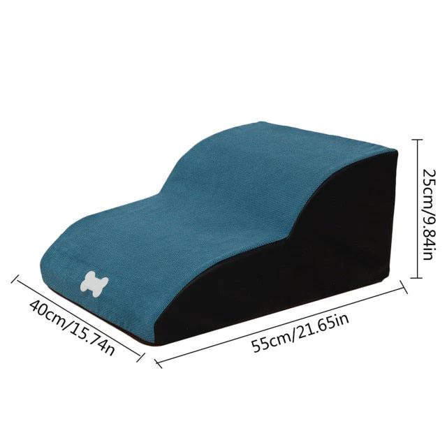 Pet Helper Ramp Cushion - Image 11