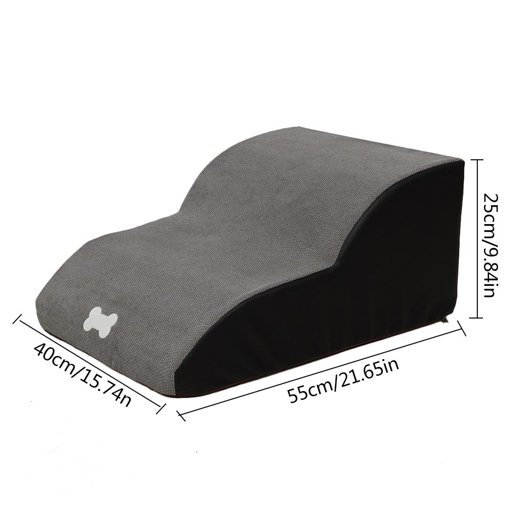 Pet Helper Ramp Cushion - Image 12