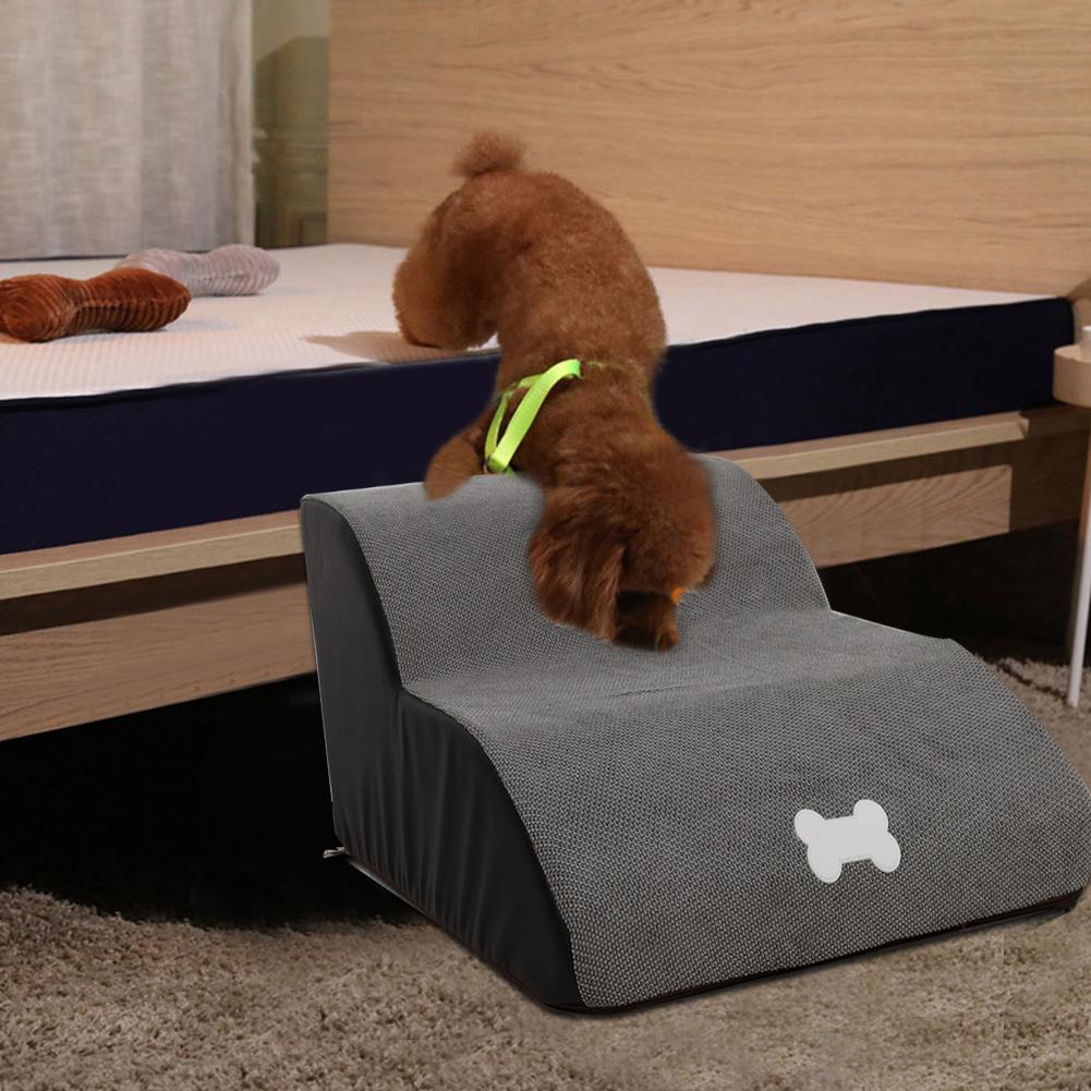 Pet Helper Ramp Cushion - Image 15