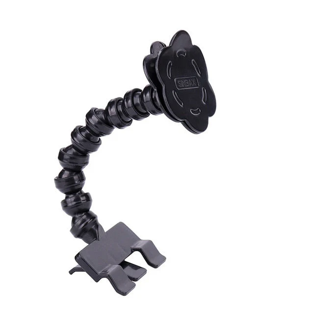 Pet Interactive Adjustable Selfie Stick - Image 6