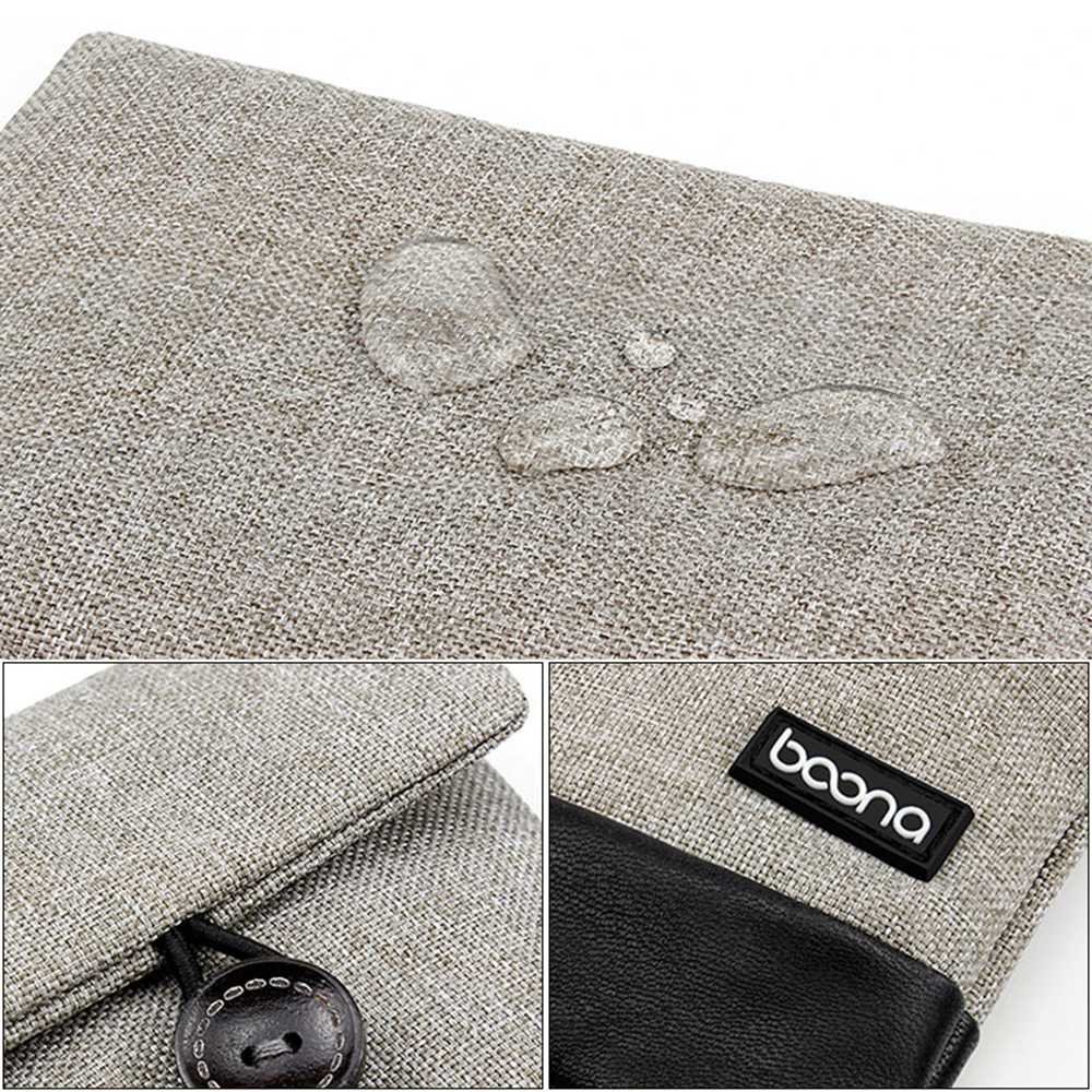 Phone Power Bank Travel Storage Bag - Image 8