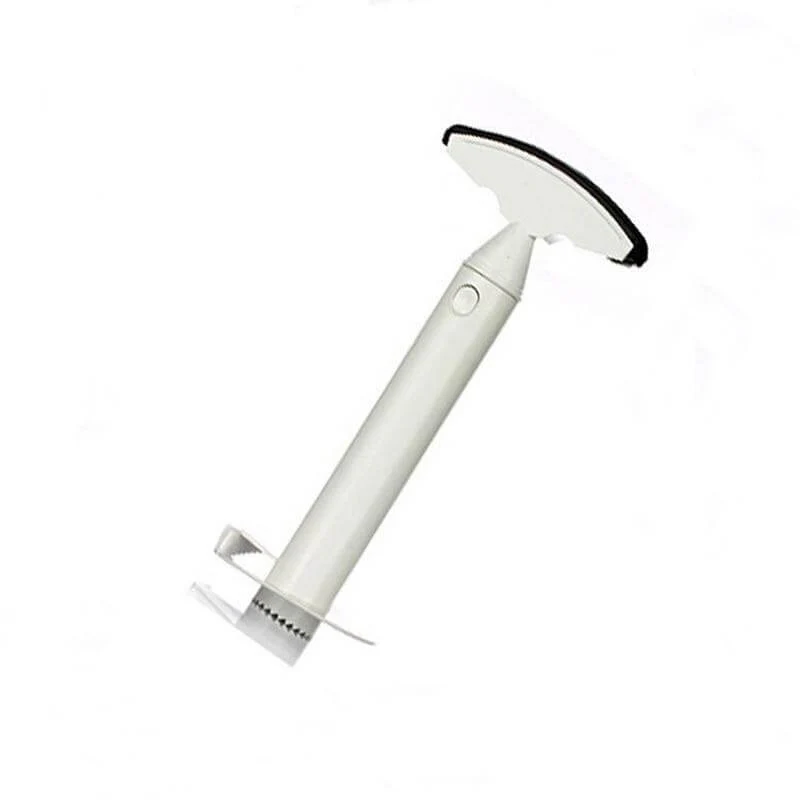 Pineapple Peeler - Image 2
