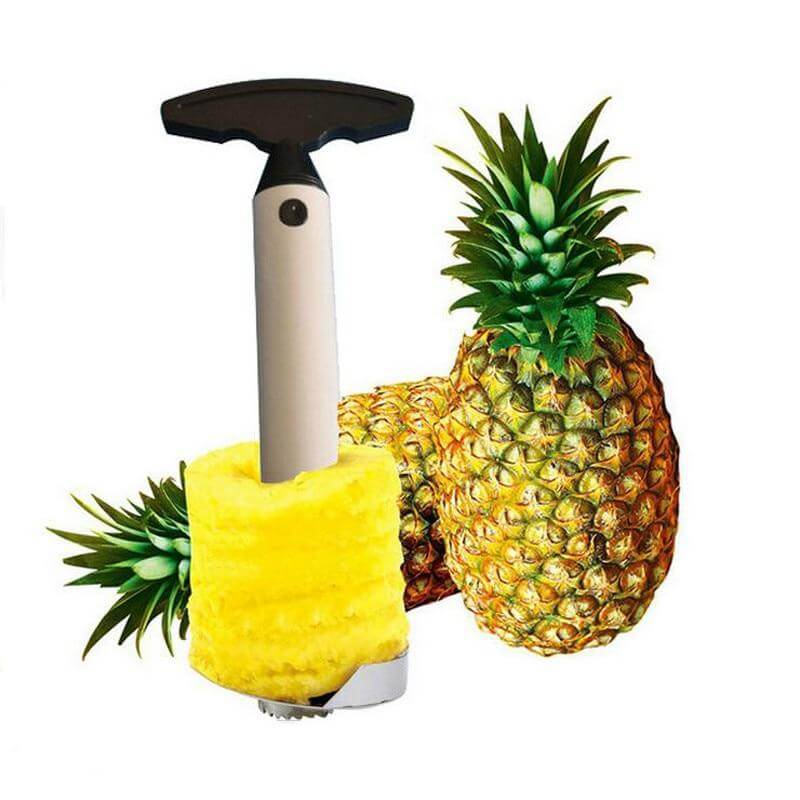 Pineapple Peeler - Image 3