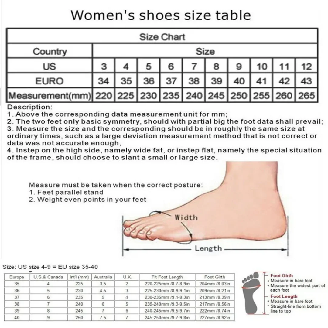 Plush-Lined Elevated Chunky Platform Shoes - Image 3