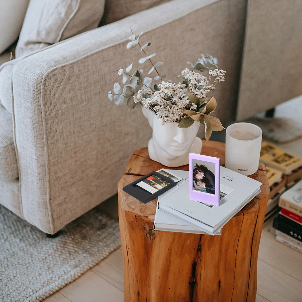 Polaroid Mini Photo Frame - Image 4