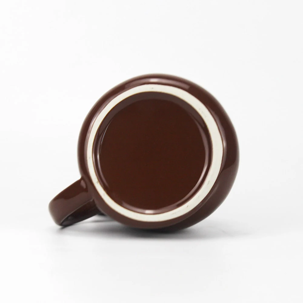 Poop Emoji Funny Mug - Image 10
