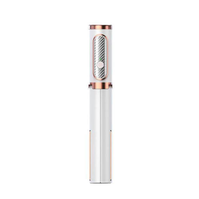 Portable Adjustable Intelligent Selfie Stick Tripod - Image 8