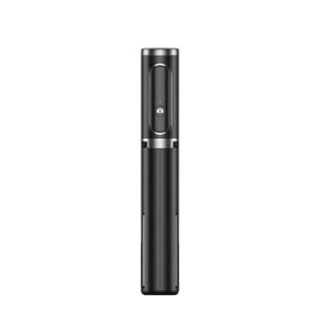 Portable Adjustable Intelligent Selfie Stick Tripod - Image 9