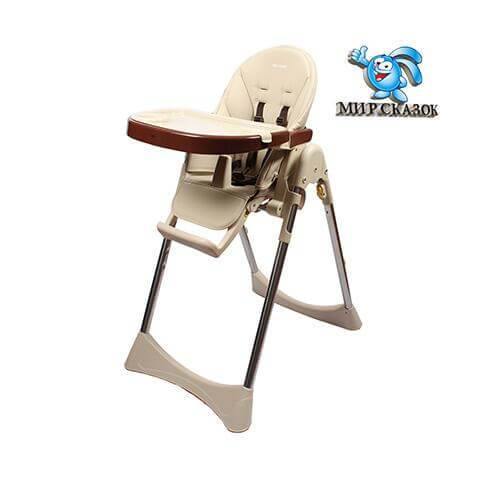 Portable Baby Seat Dinner Table - Image 2
