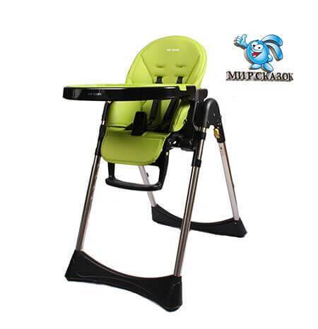 Portable Baby Seat Dinner Table - Image 5