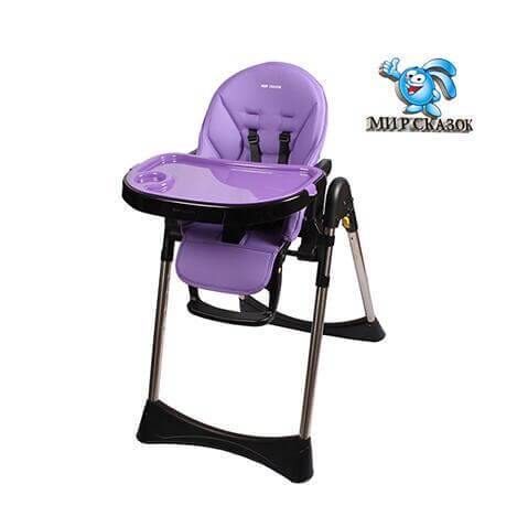 Portable Baby Seat Dinner Table - Image 6