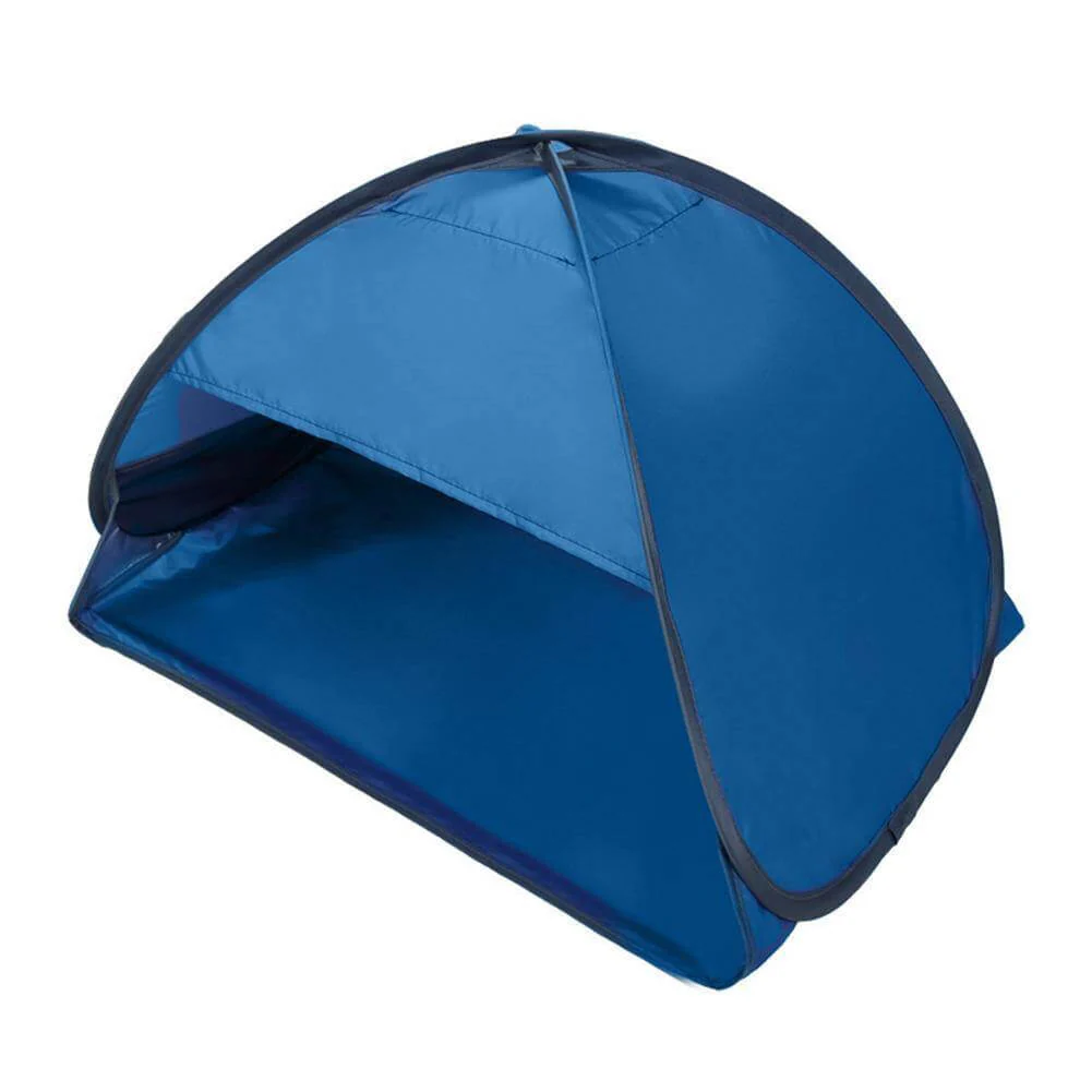 Portable Beach Sun Shade Canopy - Image 10
