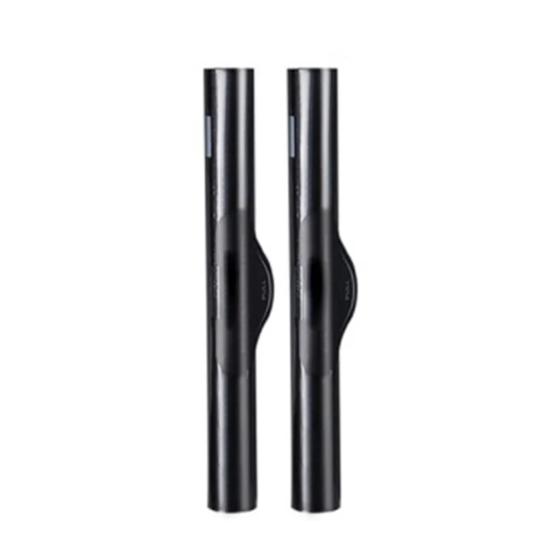 Portable Car Back Seat Trash Bag Dispenser - Image 5