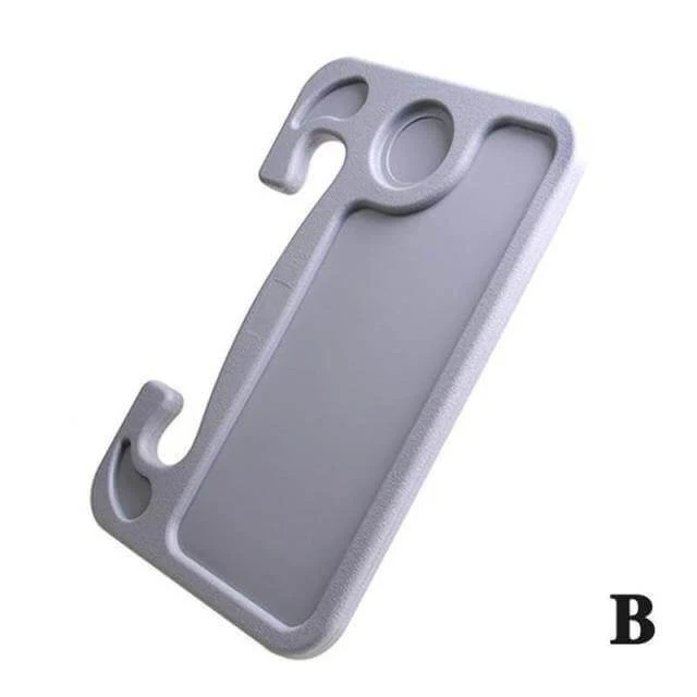 Portable Car Steering Stand - Image 14